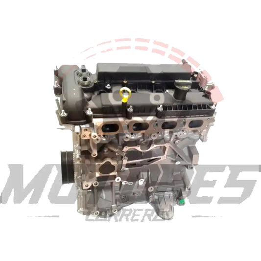 Motor para Ford Focus 2.0 2006 - 2011