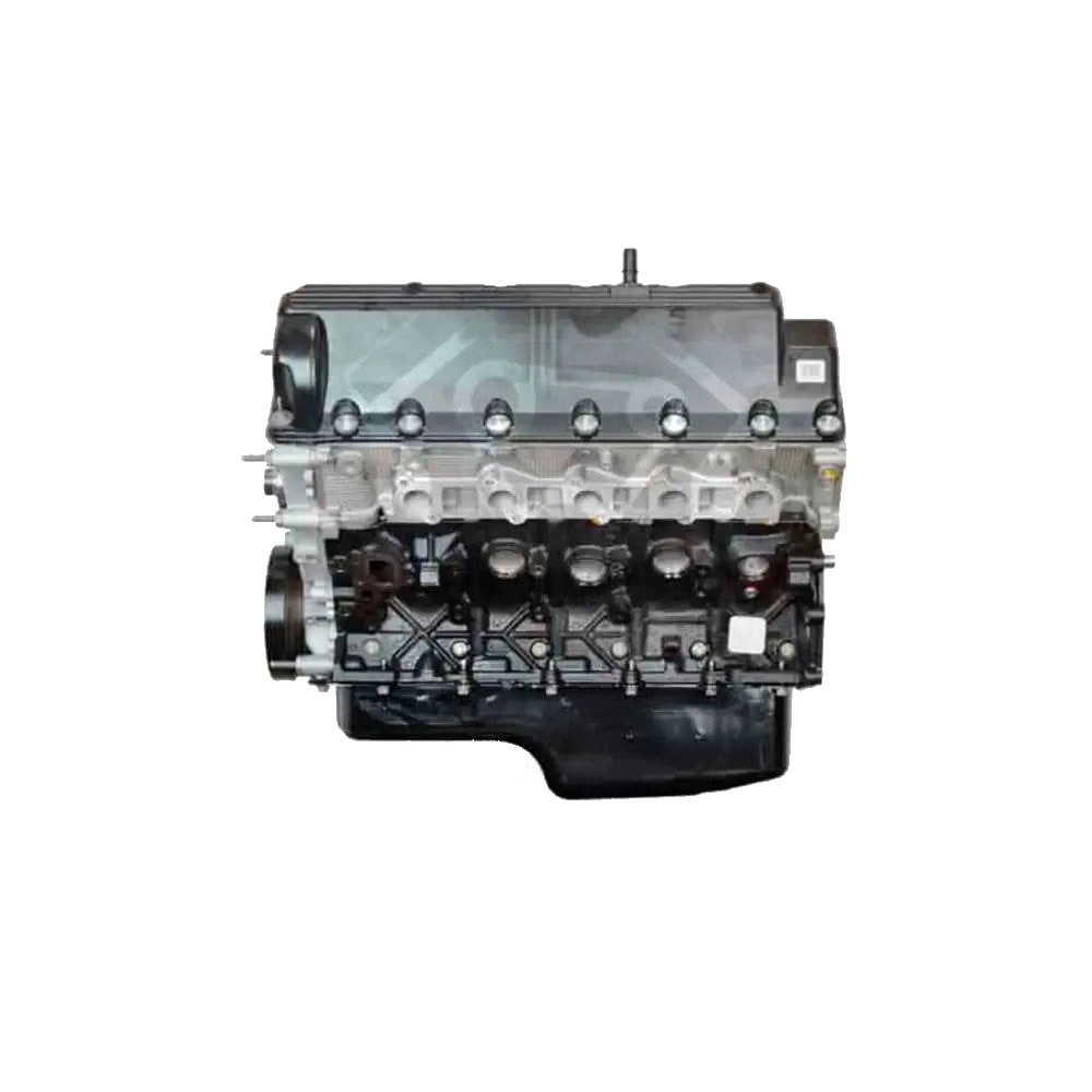 Motor para Ford 6.8 F350 V10 2006 - 2017 20V - vista 3