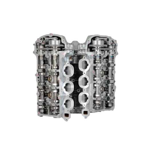 Motor para Ford Explorer 3.5 2006 - 2012