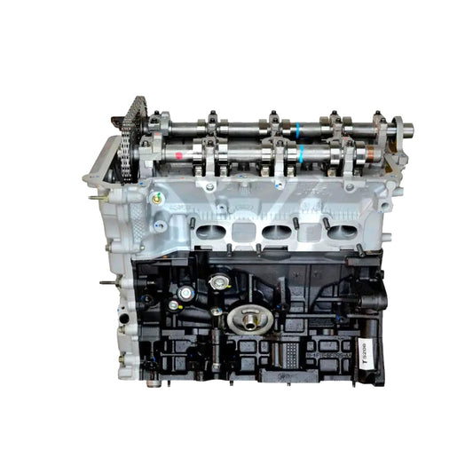 Motor para Ford Escape 3.0 2008 - 2012