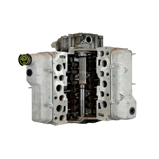 Motor para Ford F150 4.2 1997-2004
