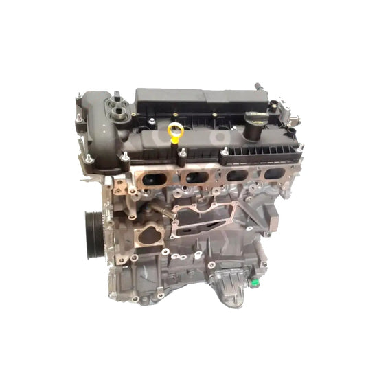 Motor para Ford Focus 2.0 2012 - 2016