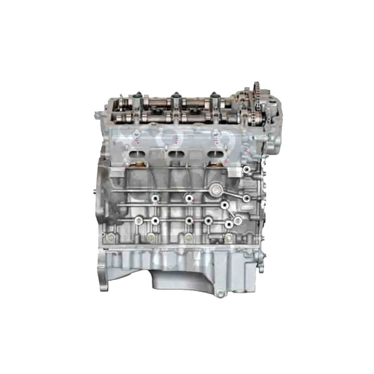 Motor para Ford Fusión 3.5 2006 - 2012