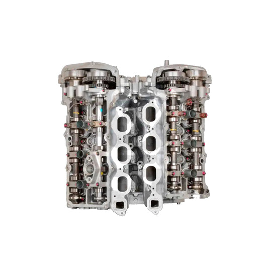 Motor para Ford Lobo 3.5 Ecoboost Biturbo 2015 - 2019