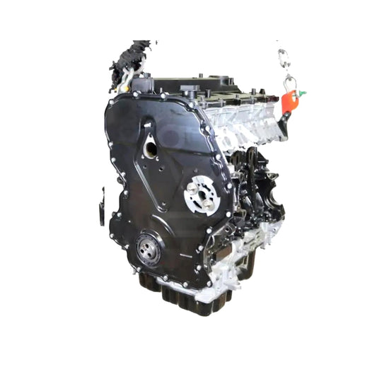 Motor para Ford Ranger 3.2 Diesel 2014 - 2020