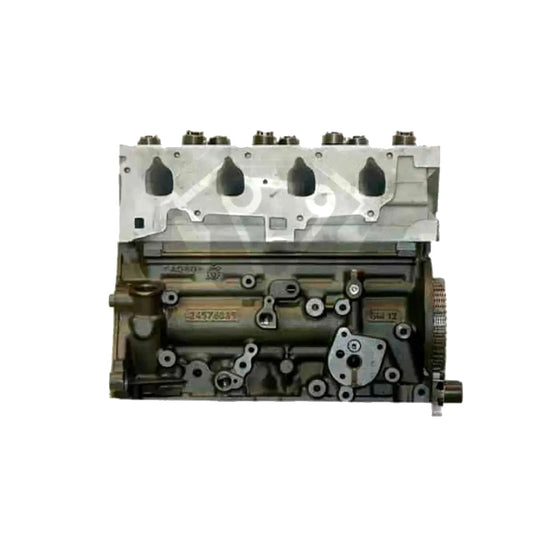 Motor para GMC sonoma 2.2 1999 - 2003