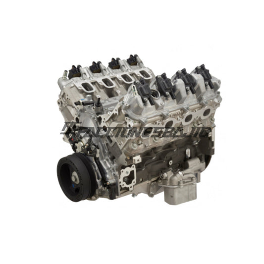 Motor Para Gmc Yukon 6.2 2014 - 2019