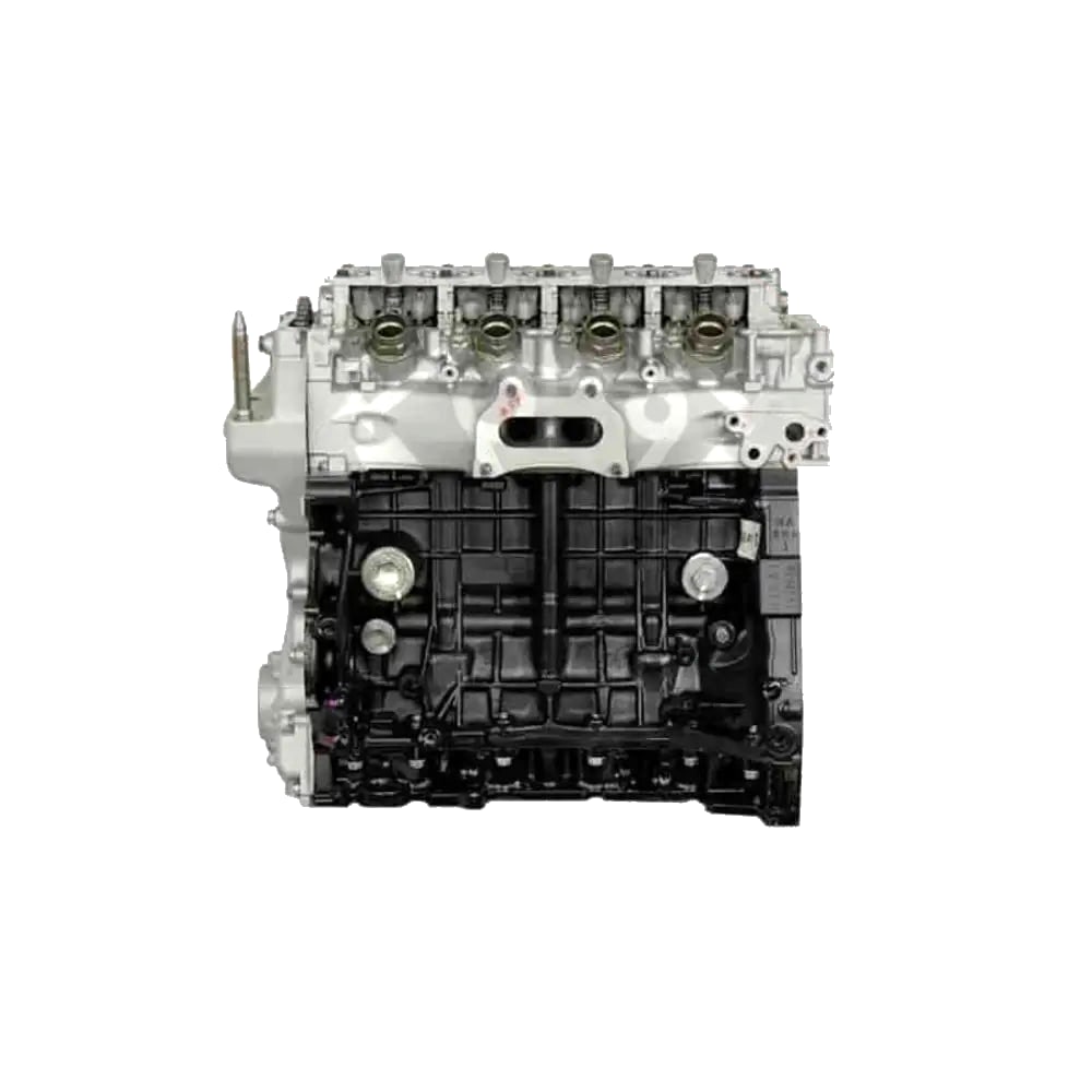 Motor para Honda Civic 1.8 2006 - 2011