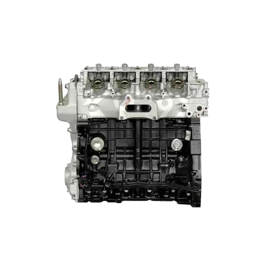 Motor para Honda Civic 1.8 2006 - 2011