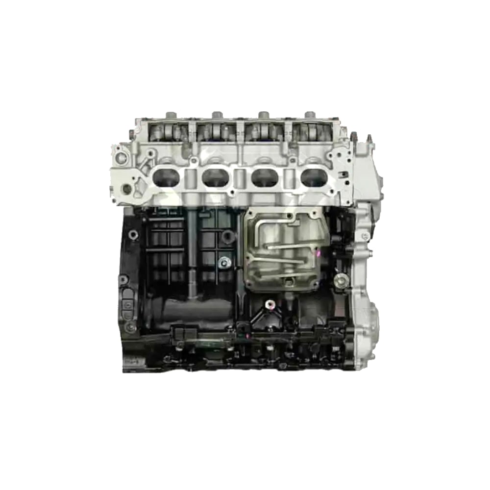 Motor para Honda Civic 1.8 2006 - 2011 - vista 2