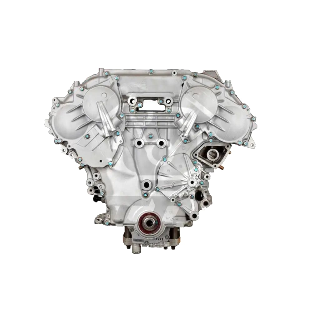 Motor para Infiniti i35 3.5 2002 - 2009