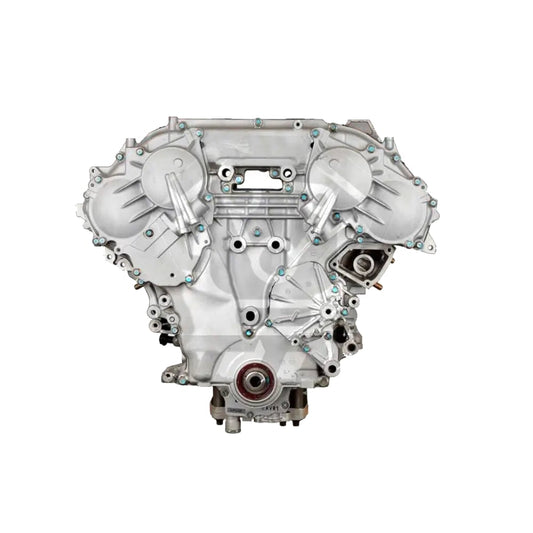 Motor para Infiniti i35 3.5 2002 - 2009