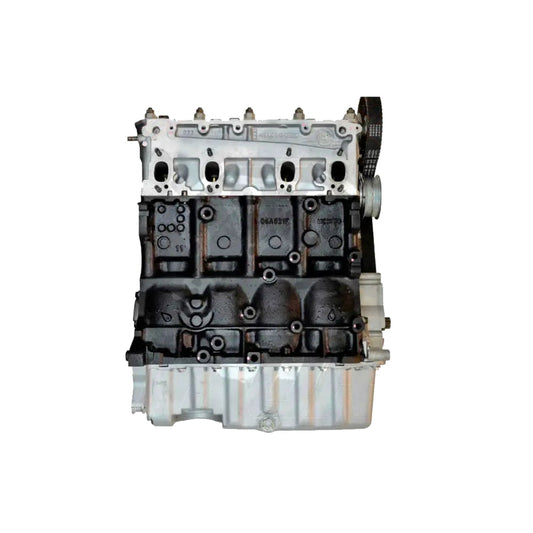 Motor para VW Jetta A4 2.0 1998 - 2008