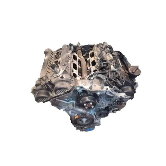 Motor para Kia 3.3 Sorento 2014-2021