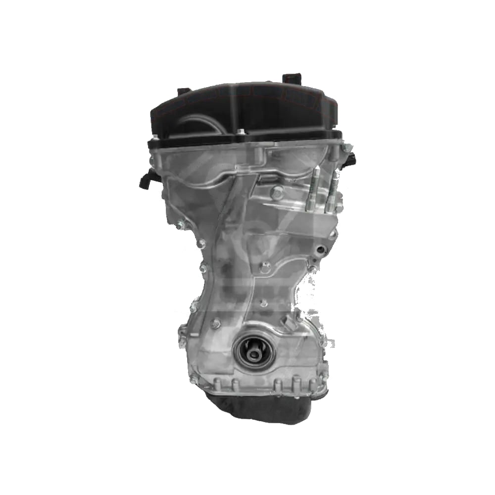 Motor para Kia Sorento 2.4 2014 - 2020 - vista 2