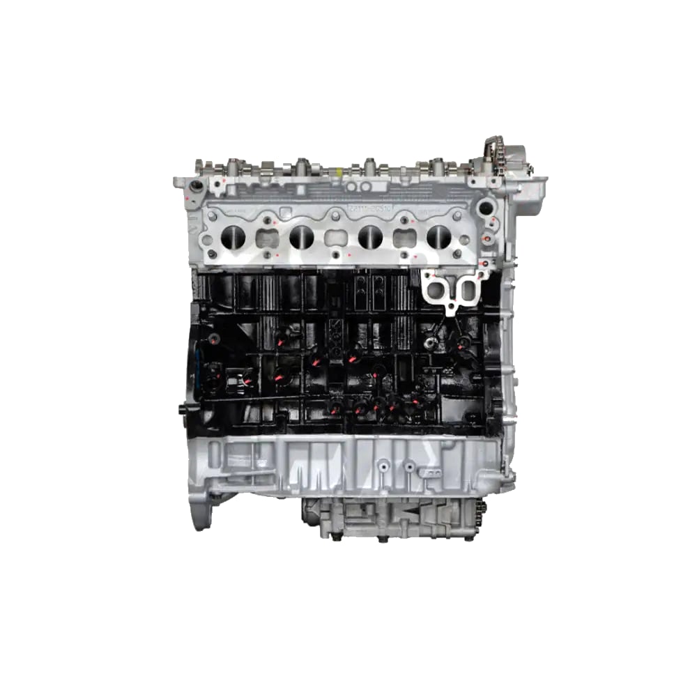 Motor para Kia Sorento 2.4 G4KJ 2013 - 2020