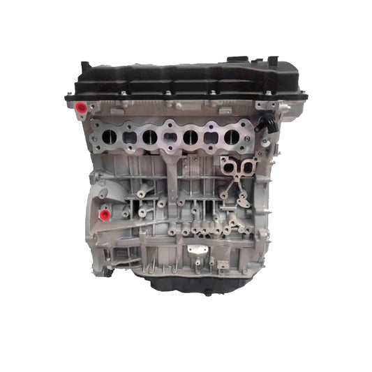 Motor para Kia Sportage 2.4 2016 - 2020