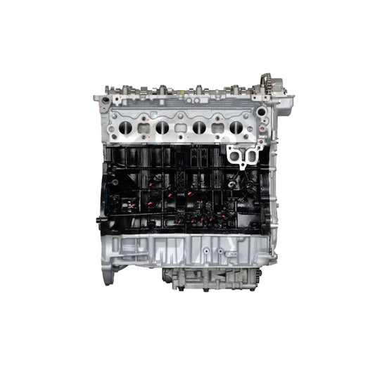 Motor para Kia Sportage 2.4 G4KJ 2013 - 2020