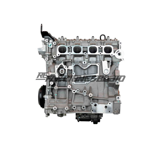 Motor Para Mazda 6 2.5 2007 - 2013