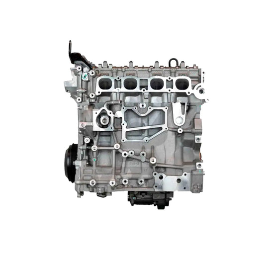 Motor para Mazda 6 2.5 2007 - 2013