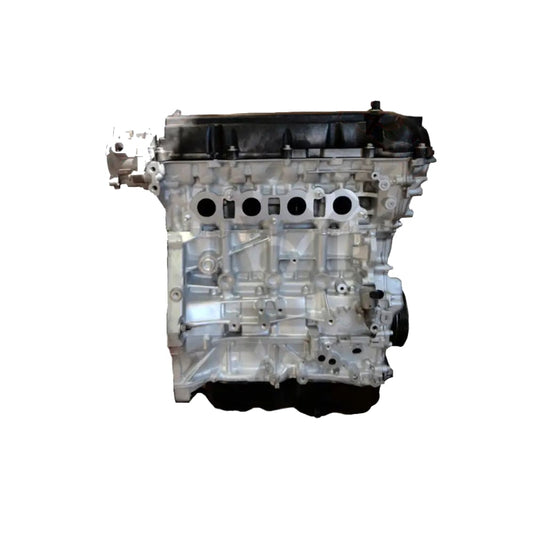 Motor para Mazda 3 2.5 2014 - 2020