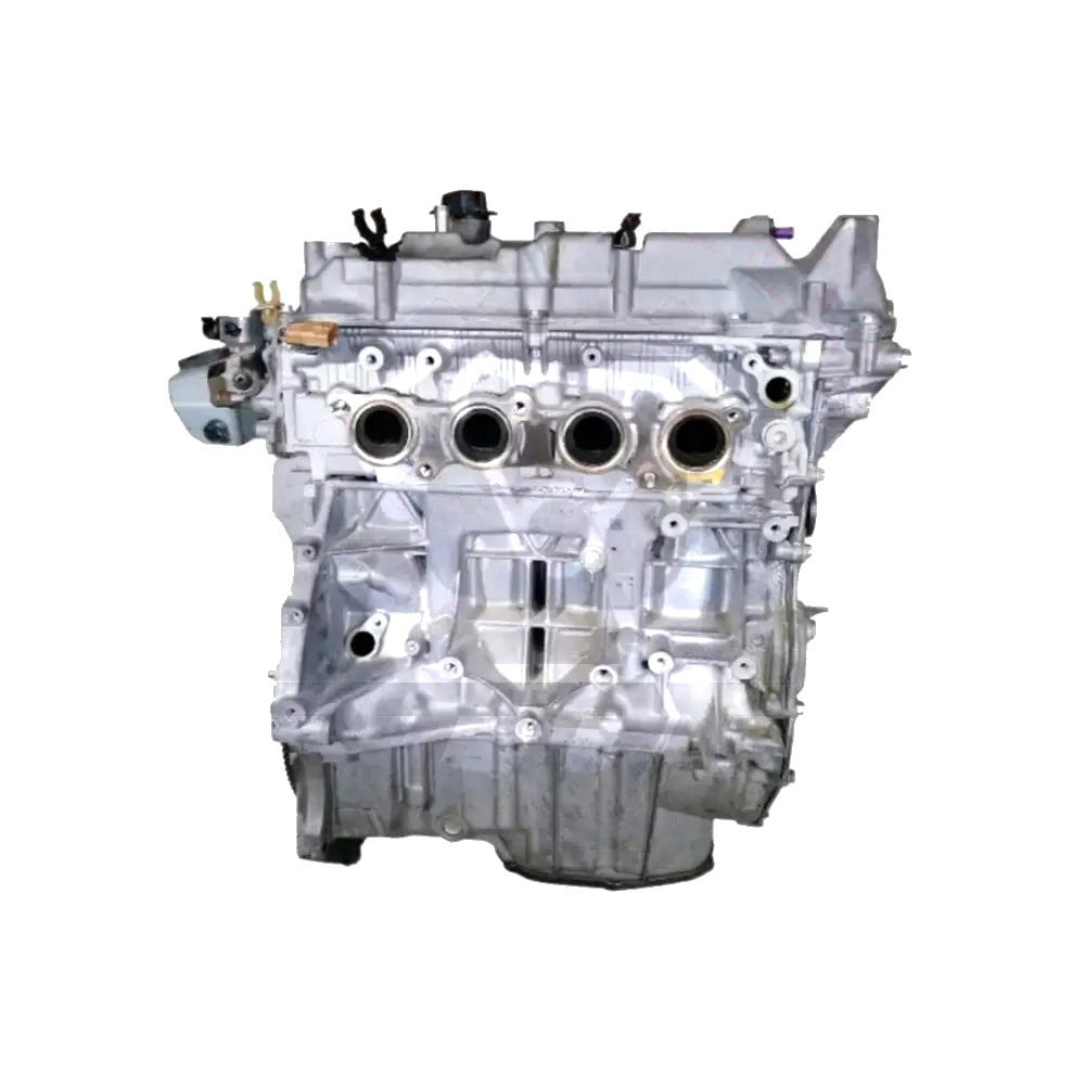 Motor para Nissan Note 1.6 2013-2019