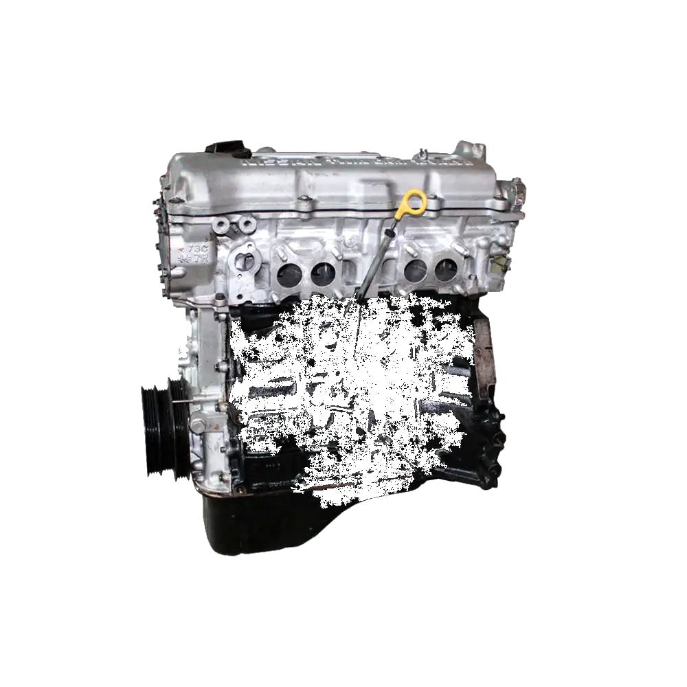 Motor para Nissan Sentra GSX 1.6 1994- 2006 16V