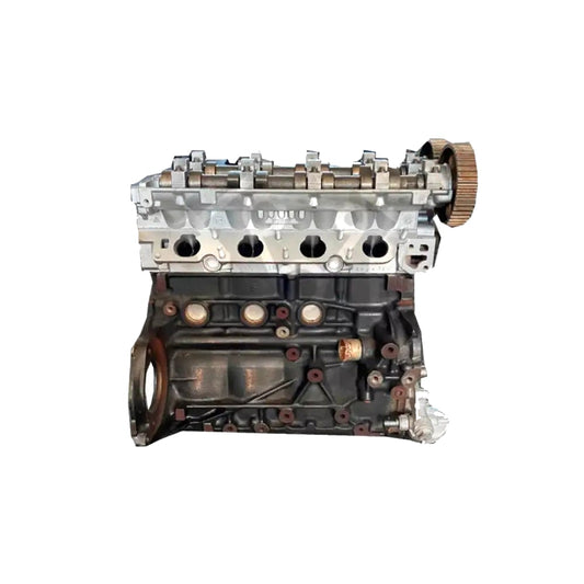 Motor para Chevrolet Optra 2.0 2004 - 2009