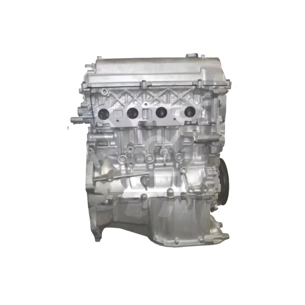 Motor para Toyota Prius 1.5 1NZFE 2000 -2015