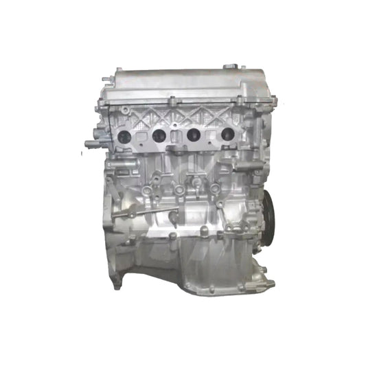 Motor para Toyota Prius 1.5 1NZFE 2000 -2015