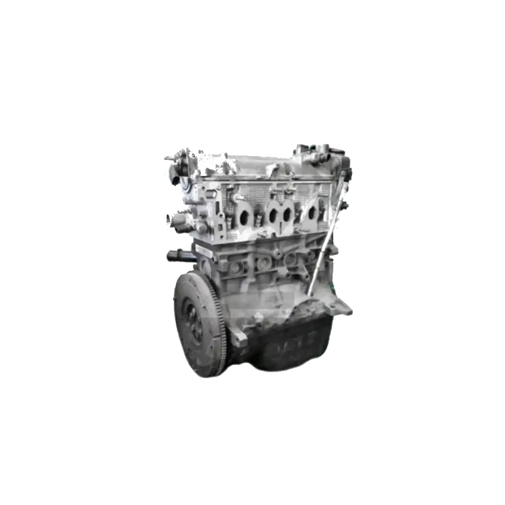Motor para RAM Promaster Rapid 1.4