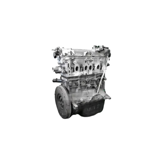Motor para RAM Promaster Rapid 1.4
