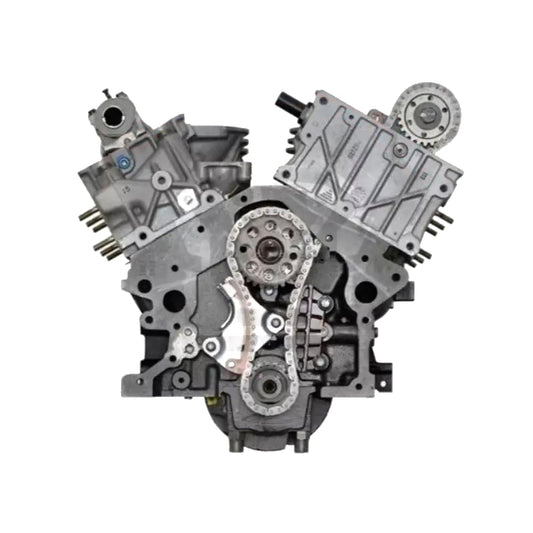 Motor para Ford Ranger 4.0 1997- 2009