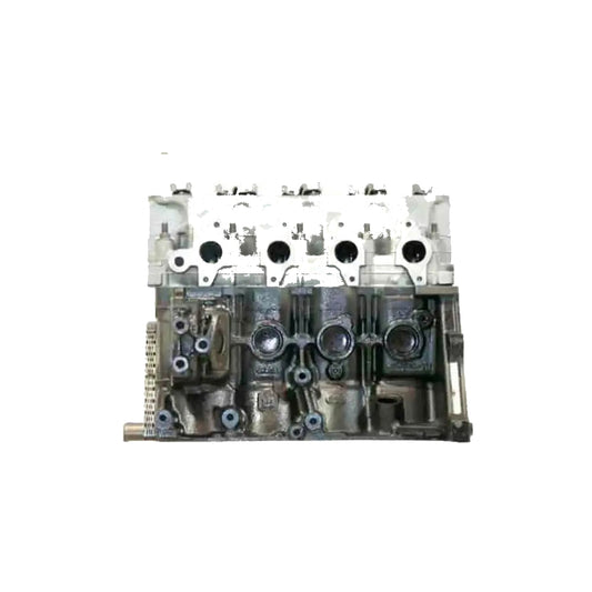 Motor para Chevrolet S10 2.2 1994 - 1999