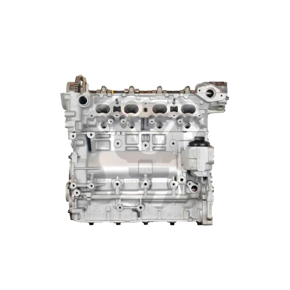 Motor para Saturn Vue 2.4 2008 - 2015