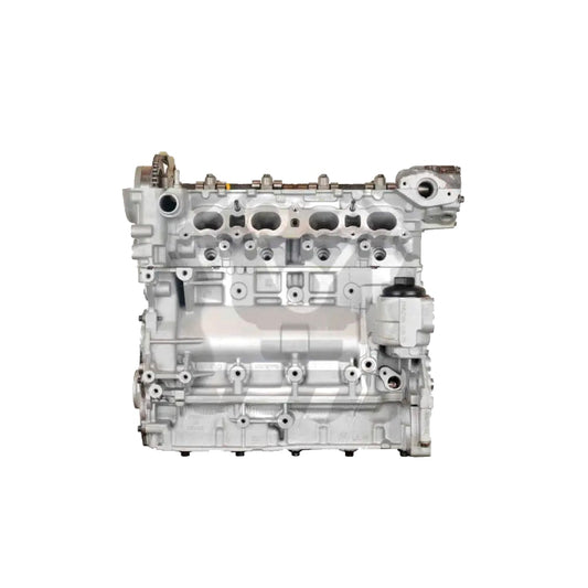 Motor para Saturn Vue 2.4 2008 - 2015