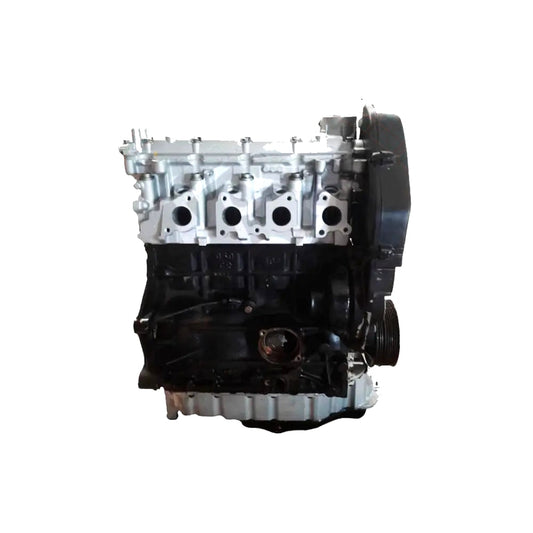 Motor para Seat Cordova 1.6 2003 - 2009
