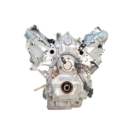 Motor para GMC Sierra 4.3 2014 - 2019