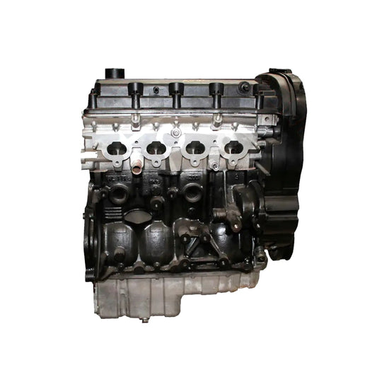 Motor para Chevrolet Sonic 1.6 2010 - 2017