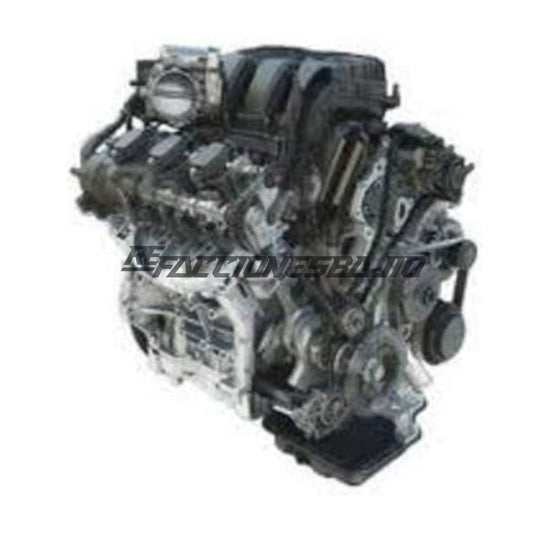 Motor Para Stratus 2.0 2006 - 2009