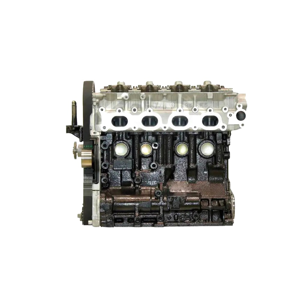 Motor para Stratus 2.4 1998 - 2006