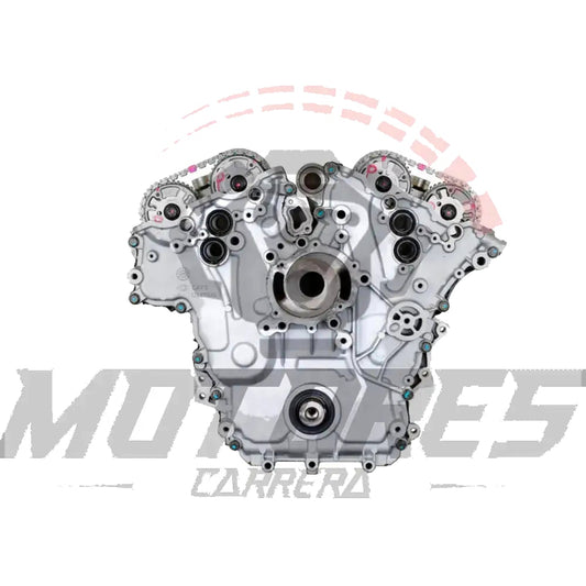 Motor para GMC Terrain 3.6 2009 - 2017