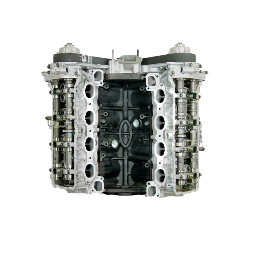 Motor para Toyota 4Runner 4.7 2000 - 2009
