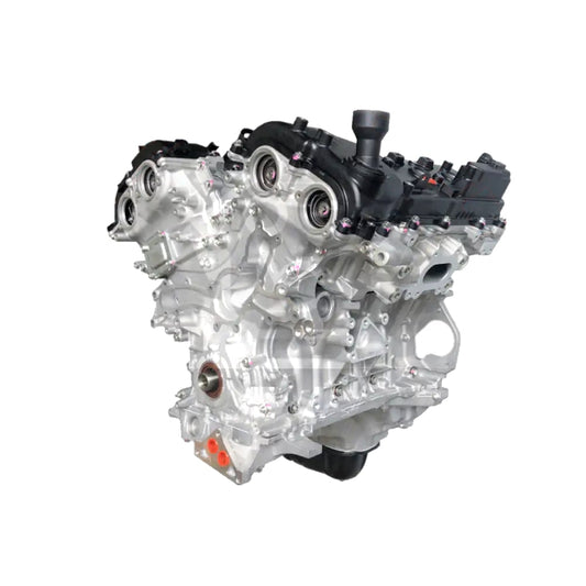 Motor para Toyota Avalon 3.5 2007 - 2010