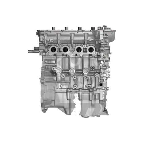 Motor para Toyota Corolla 1.8 2ZR 2009- 2018