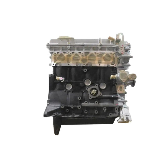 Motor para Nissan Urvan 2.4 16 válvulas 2004 - 2019
