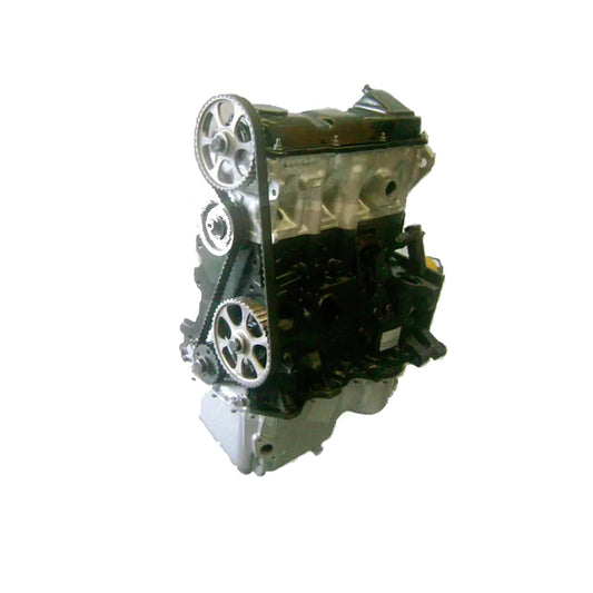 Motor para Volkswagen jetta A3/A4 1.8 1996 - 2005