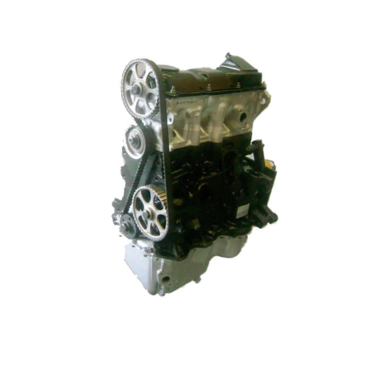 Motor para Volkswagen Pointer 1.8 1996 - 2009