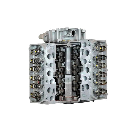 Motor para Ford Windstar 3.8 1993 - 2003