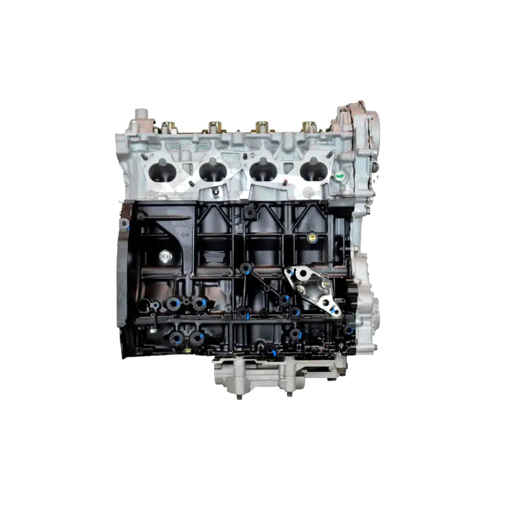 Motor para Nissan X-trail 2.5 2006 - 2012
